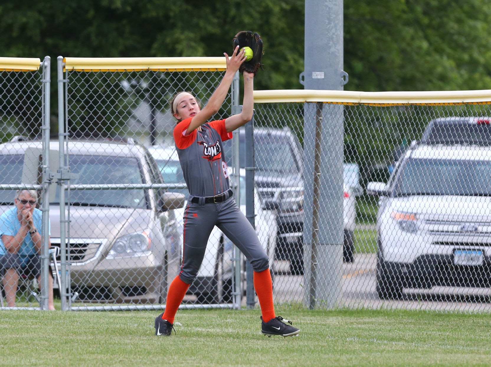 Central Springs vs Charles City 06-19-2019 (39).jpg